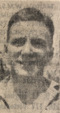 Pennell, LS  killed 18 09 1943, 22 years.jpg